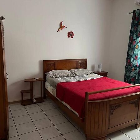Kaza Ohana Proche De Malendure - Maison 8 A 11 Personnes بويانت المظهر الخارجي الصورة